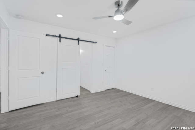 Image 22 of 36 For 1110 Hermine