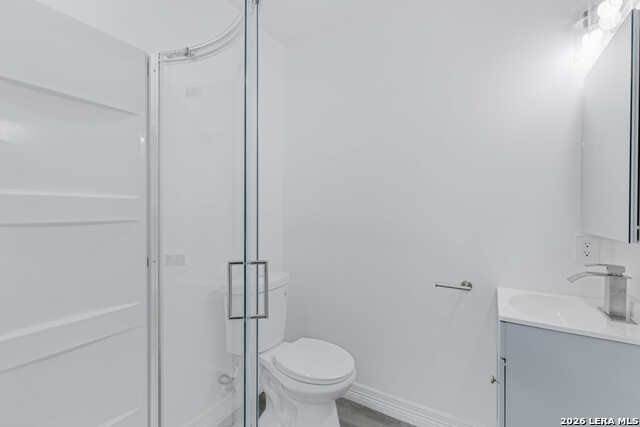 Image 23 of 36 For 1110 Hermine