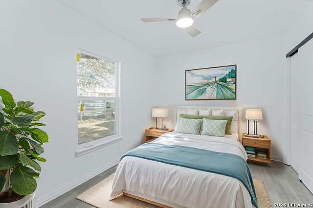 Image 25 of 36 For 1110 Hermine