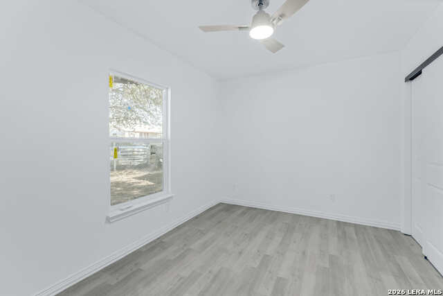 Image 26 of 36 For 1110 Hermine