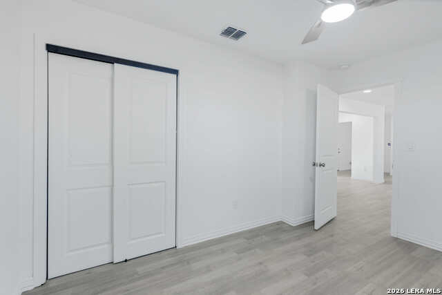 Image 27 of 36 For 1110 Hermine