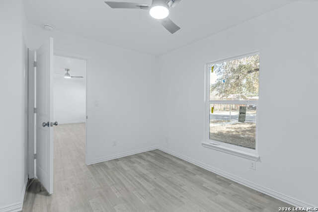 Image 28 of 36 For 1110 Hermine