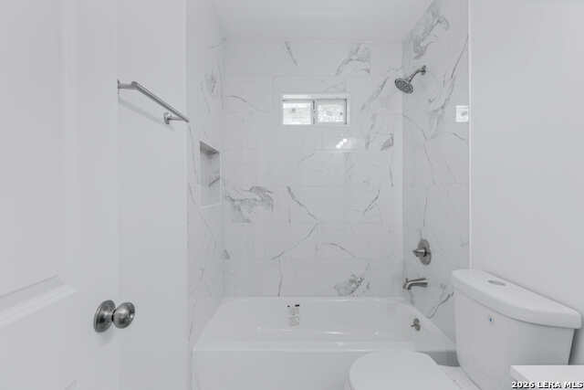 Image 29 of 36 For 1110 Hermine