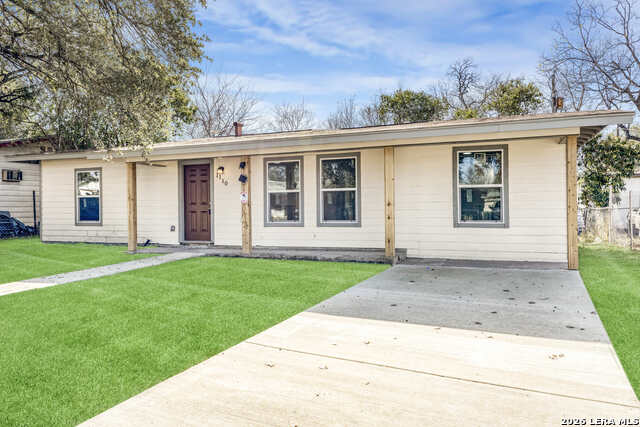 Image 3 of 36 For 1110 Hermine