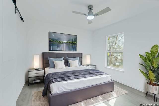 Image 31 of 36 For 1110 Hermine