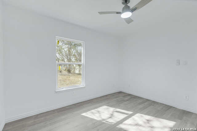 Image 33 of 36 For 1110 Hermine