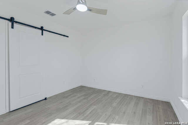 Image 34 of 36 For 1110 Hermine