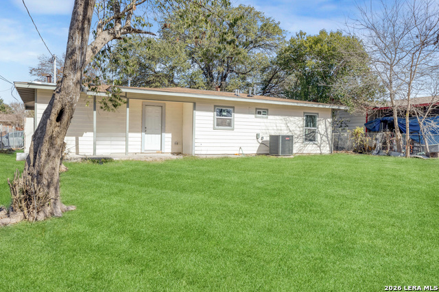 Image 36 of 36 For 1110 Hermine