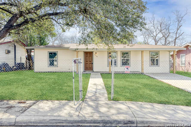 Image 4 of 36 For 1110 Hermine