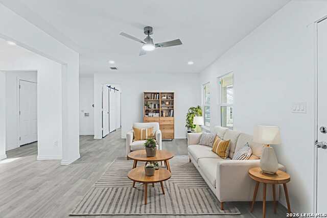 Image 8 of 36 For 1110 Hermine