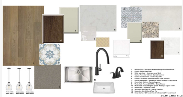 Image 4 of 9 For 548 Paramus Park