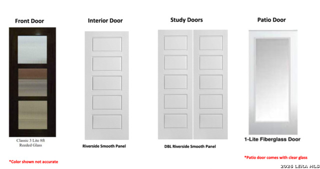 Image 5 of 9 For 548 Paramus Park
