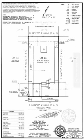 Image 6 of 9 For 548 Paramus Park