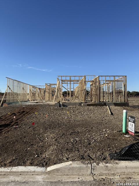 Image 7 of 9 For 548 Paramus Park