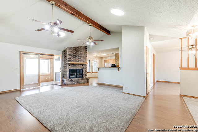 Image 10 of 42 For 2454 Island View