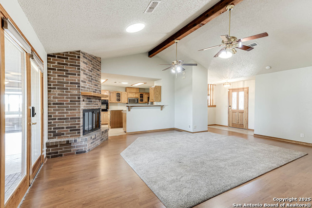 Image 12 of 42 For 2454 Island View