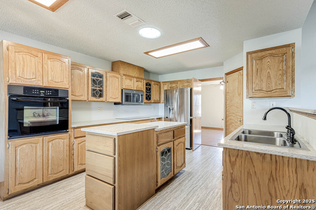 Image 13 of 42 For 2454 Island View