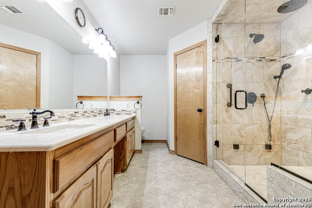 Image 20 of 42 For 2454 Island View