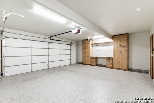 Image 29 of 42 For 2454 Island View