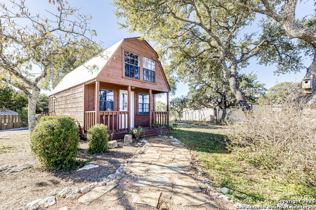 Image 37 of 42 For 2454 Island View