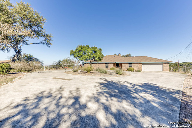 Image 5 of 42 For 2454 Island View