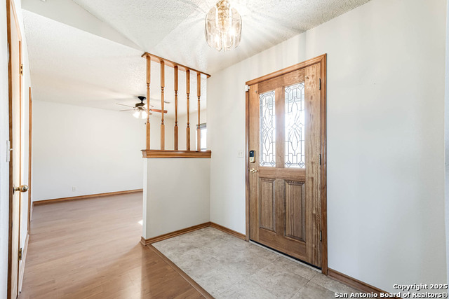 Image 6 of 42 For 2454 Island View