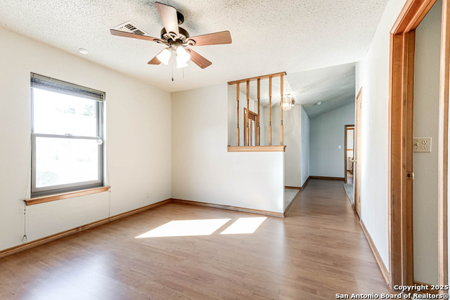 Image 7 of 42 For 2454 Island View