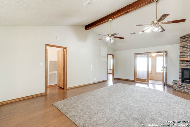 Image 9 of 42 For 2454 Island View