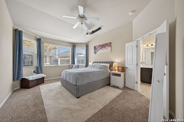 Image 19 of 49 For 6902 Hanover Stone