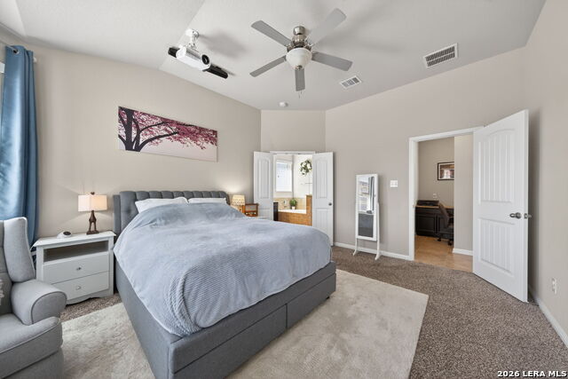 Image 20 of 49 For 6902 Hanover Stone