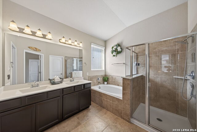 Image 21 of 49 For 6902 Hanover Stone