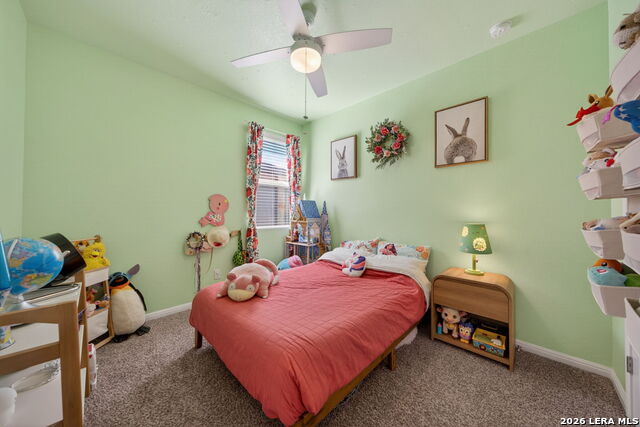 Image 24 of 49 For 6902 Hanover Stone