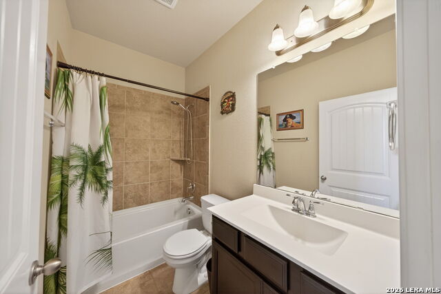 Image 25 of 49 For 6902 Hanover Stone