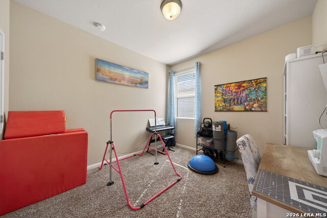 Image 26 of 49 For 6902 Hanover Stone