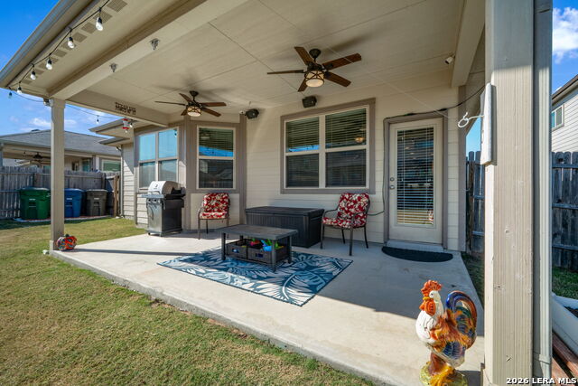 Image 27 of 49 For 6902 Hanover Stone