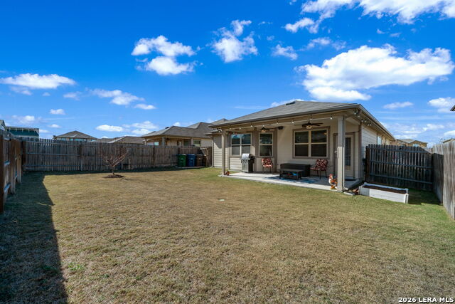 Image 28 of 49 For 6902 Hanover Stone