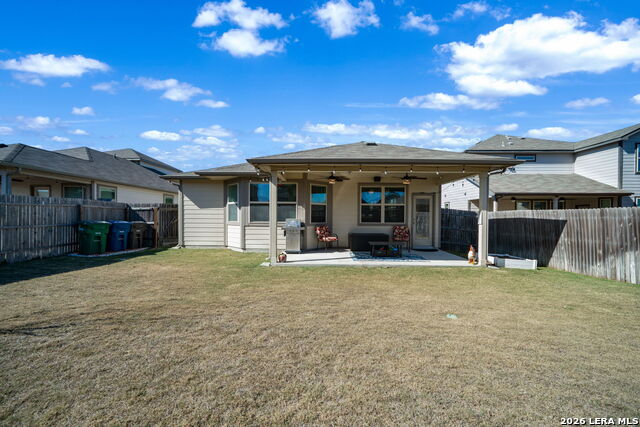 Image 29 of 49 For 6902 Hanover Stone