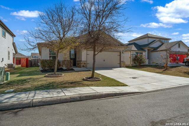 Image 3 of 49 For 6902 Hanover Stone