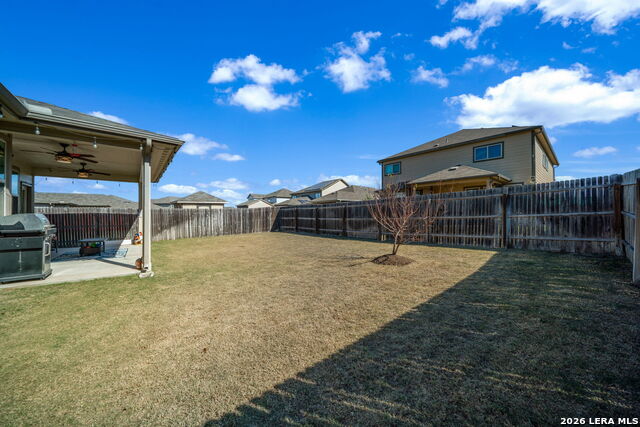 Image 30 of 49 For 6902 Hanover Stone