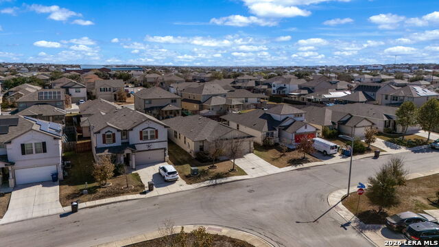 Image 31 of 49 For 6902 Hanover Stone