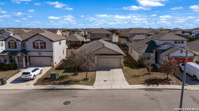 Image 32 of 49 For 6902 Hanover Stone