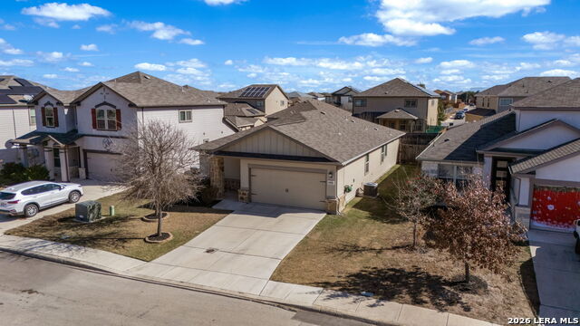 Image 33 of 49 For 6902 Hanover Stone