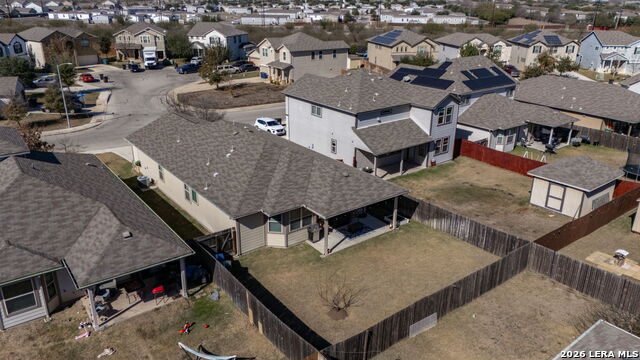 Image 34 of 49 For 6902 Hanover Stone