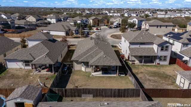 Image 35 of 49 For 6902 Hanover Stone