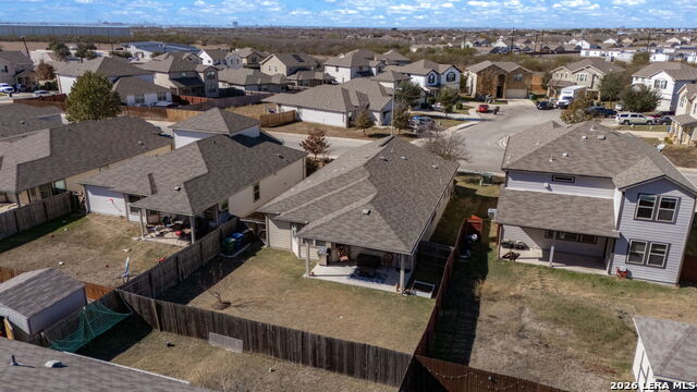 Image 36 of 49 For 6902 Hanover Stone