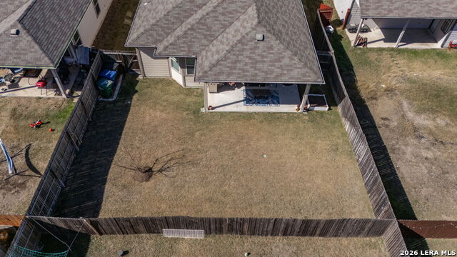 Image 37 of 49 For 6902 Hanover Stone