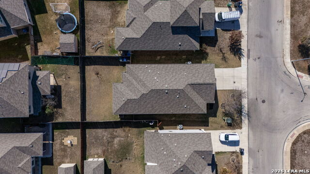 Image 38 of 49 For 6902 Hanover Stone