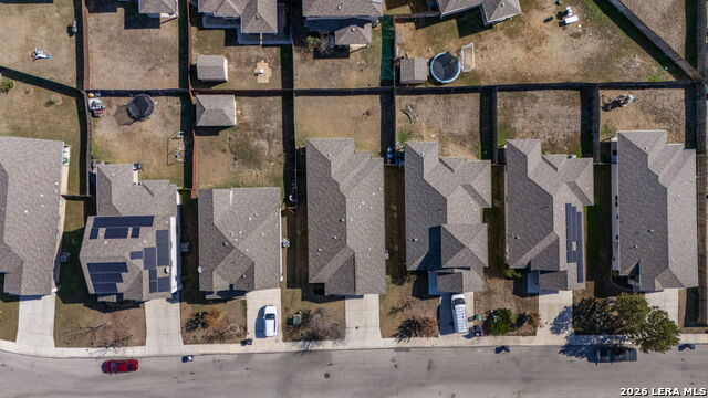 Image 39 of 49 For 6902 Hanover Stone