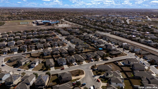 Image 40 of 49 For 6902 Hanover Stone