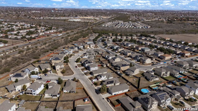 Image 44 of 49 For 6902 Hanover Stone